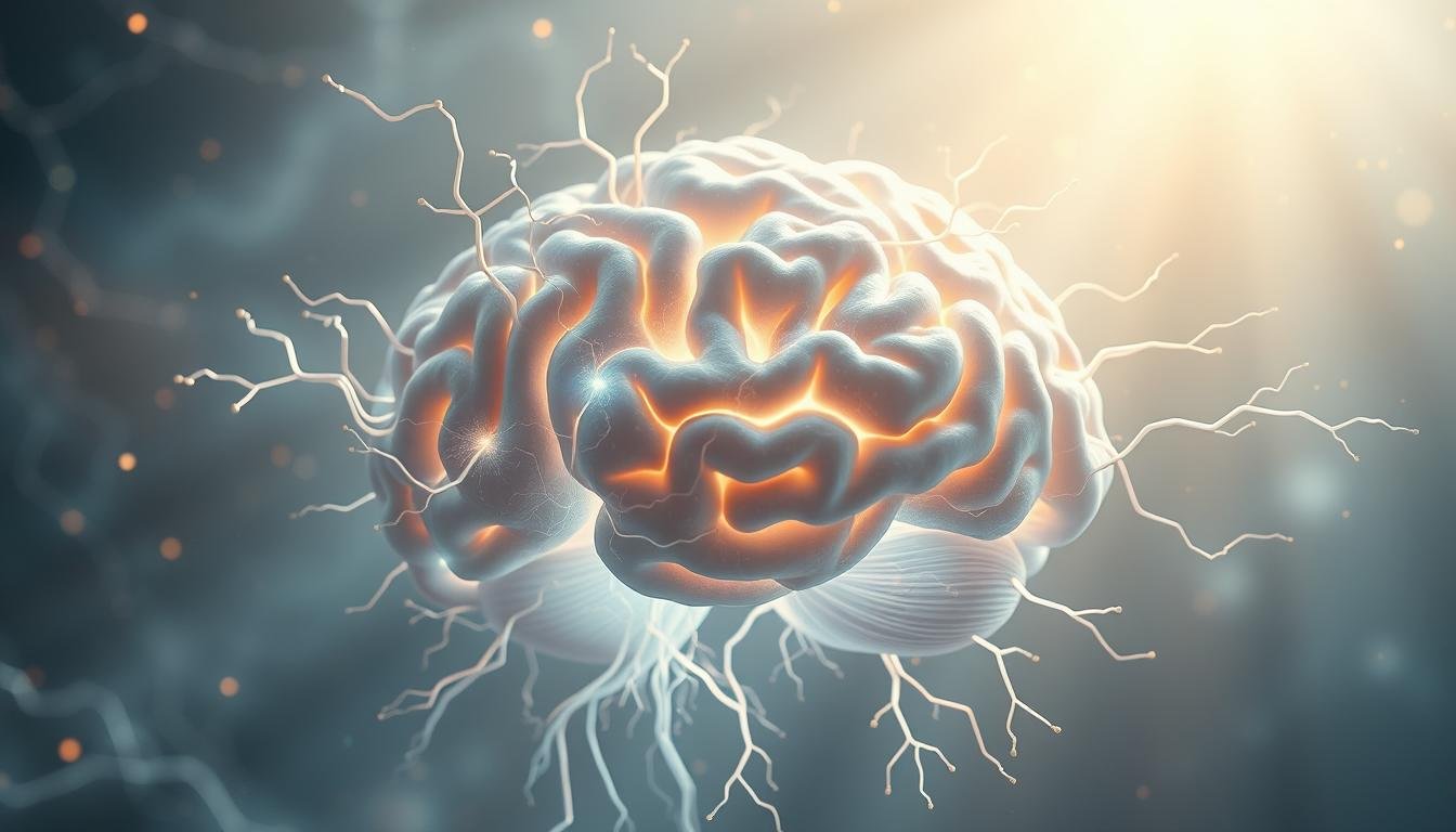 Brain Facts for Kids