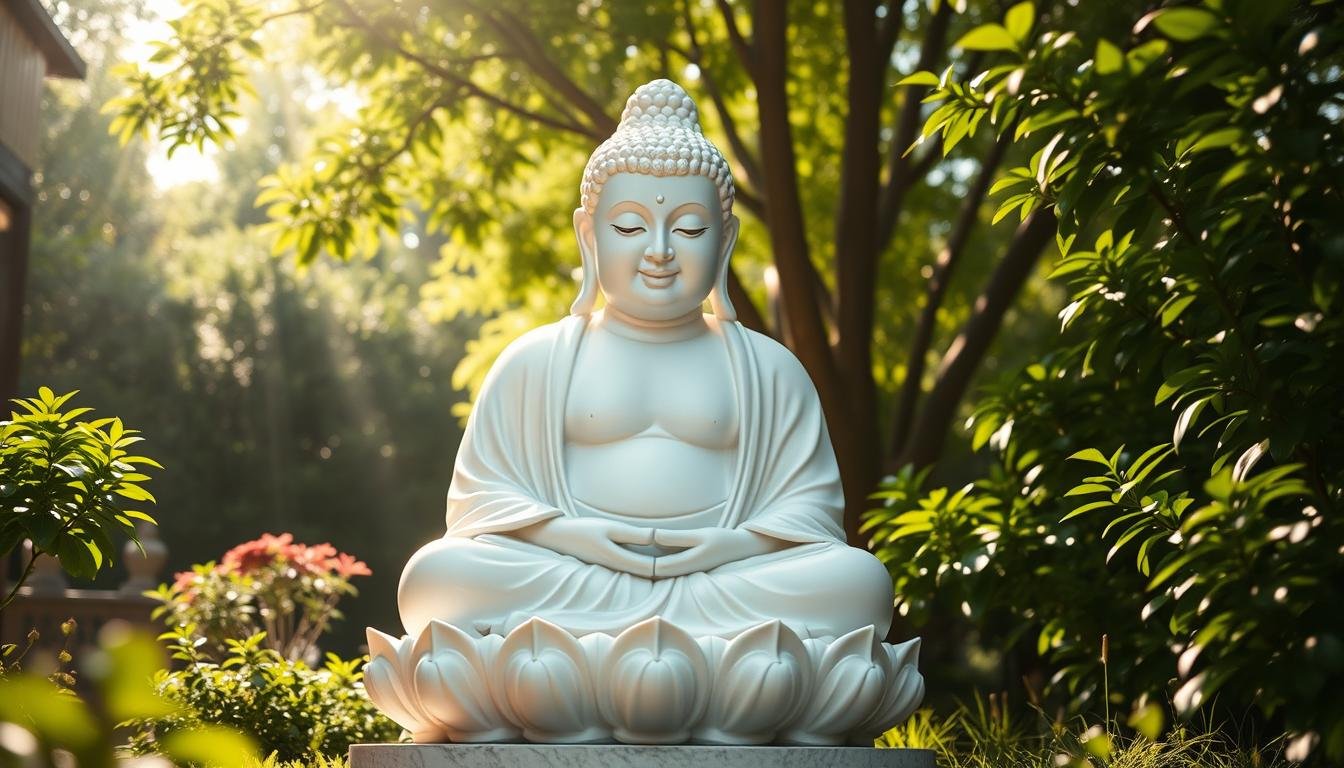 Buddhism Facts for Kids