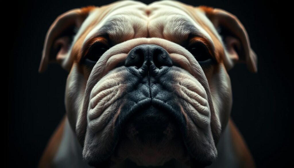 Bulldog Appearance and Unique Features