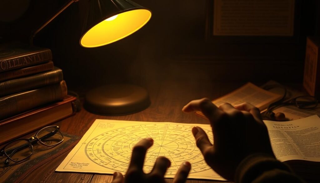 Calculating Ash Wednesday Date