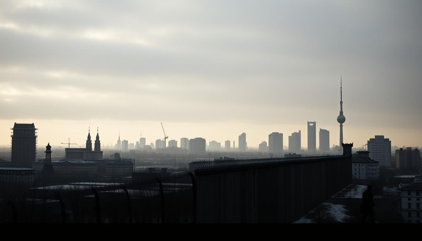 Cold War Facts for Kids