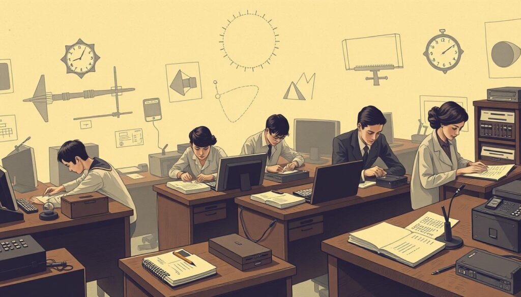 Computer Facts for Kids