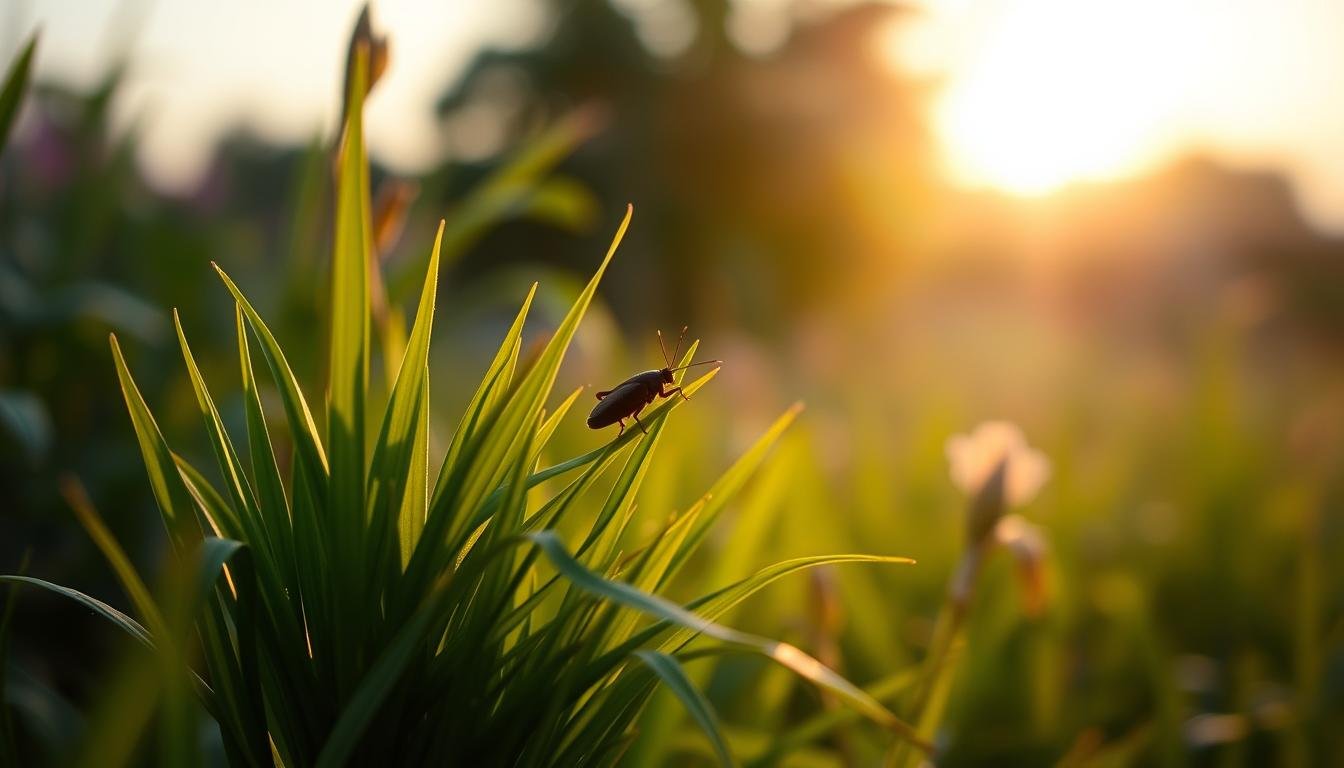 Cricket Facts for Kids