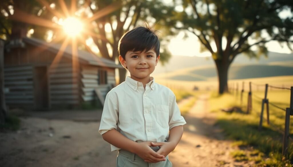 Elvis Presley twin brother childhood