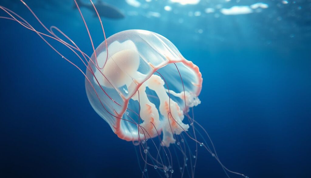 Fascinating Box Jellyfish Trivia
