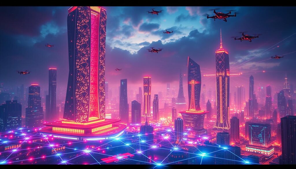 Future Light Technology Innovations Future Light Technology Innovations