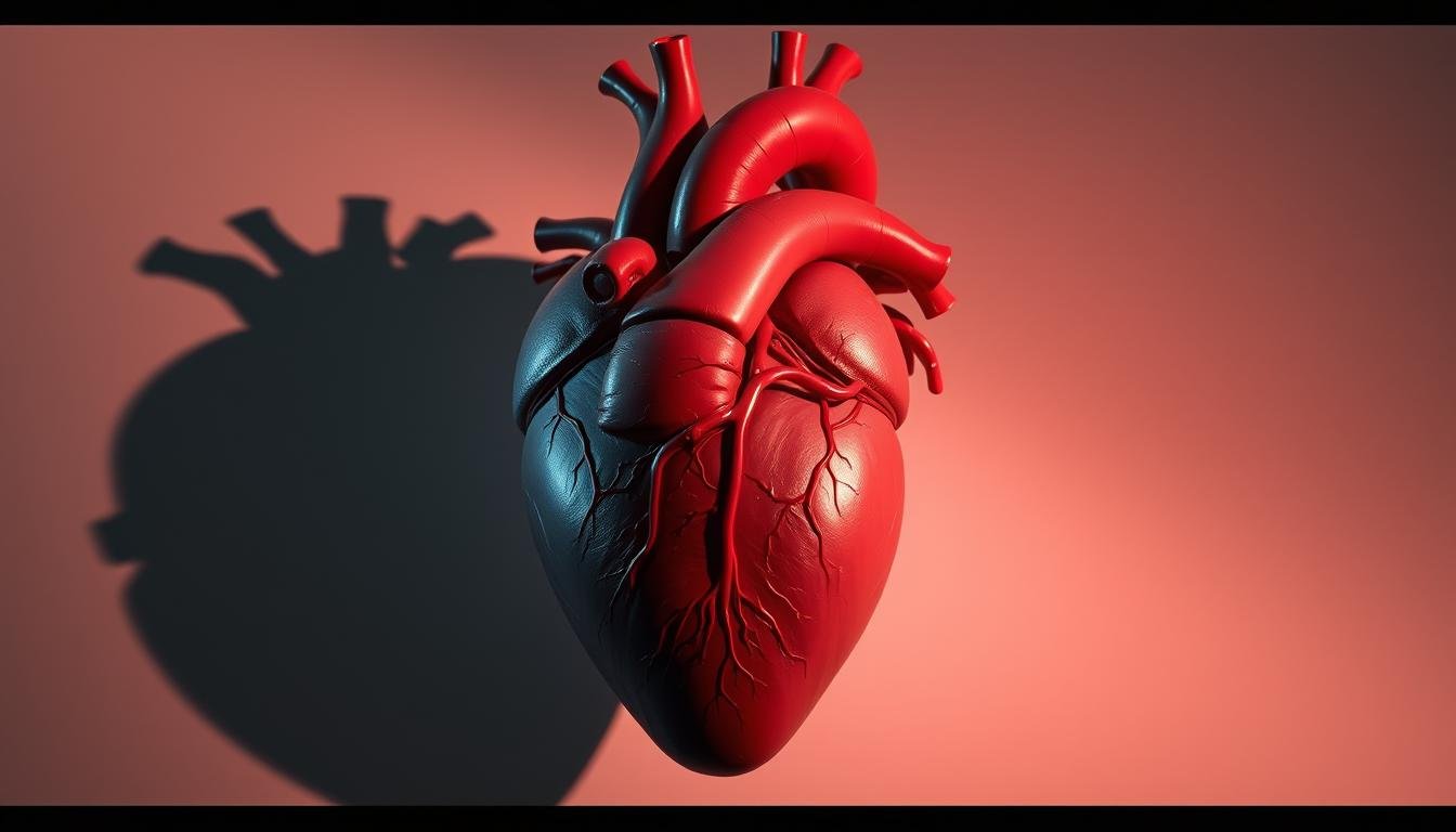 Heart Facts for Kids