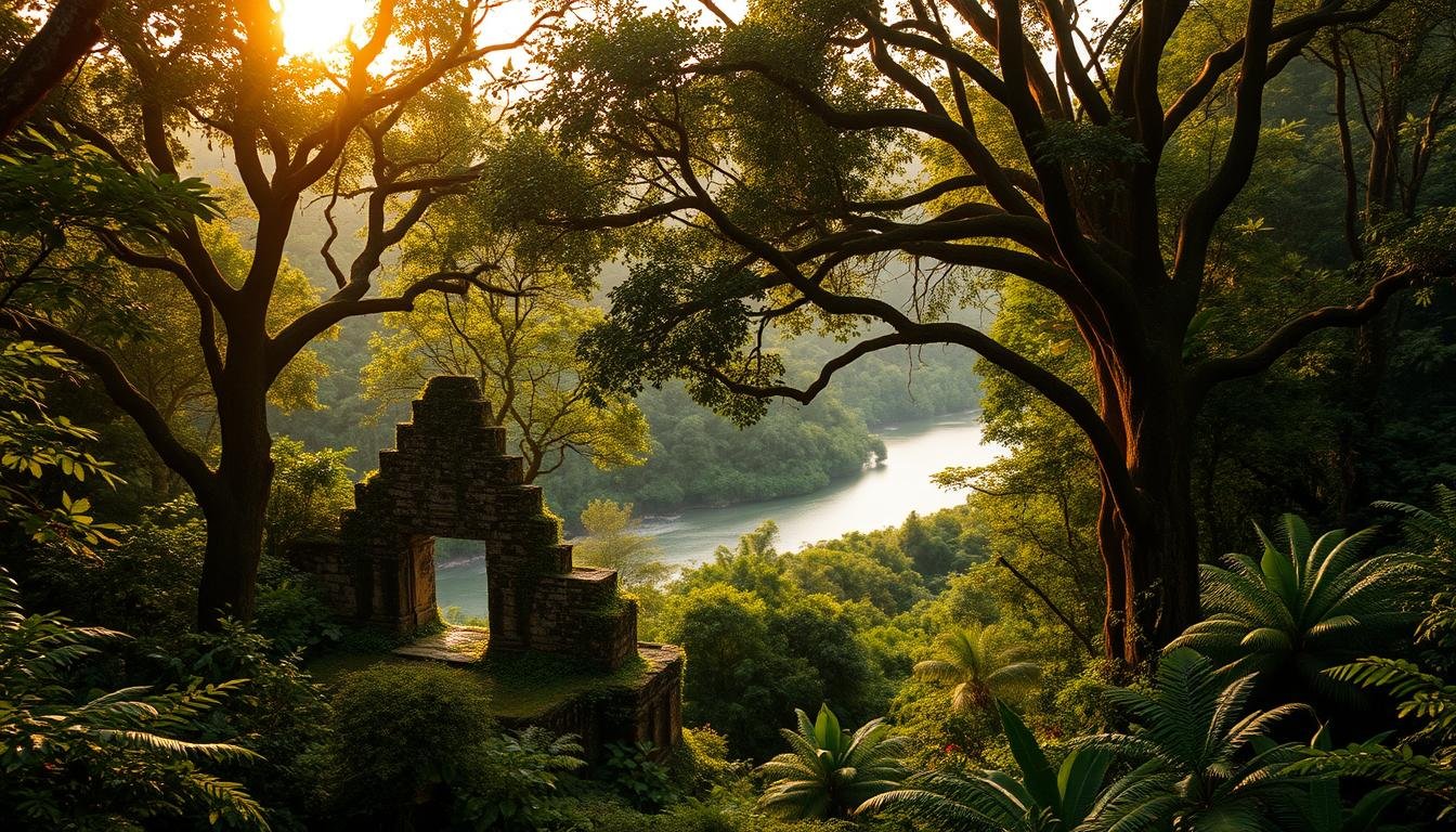 Honduras Facts for Kids