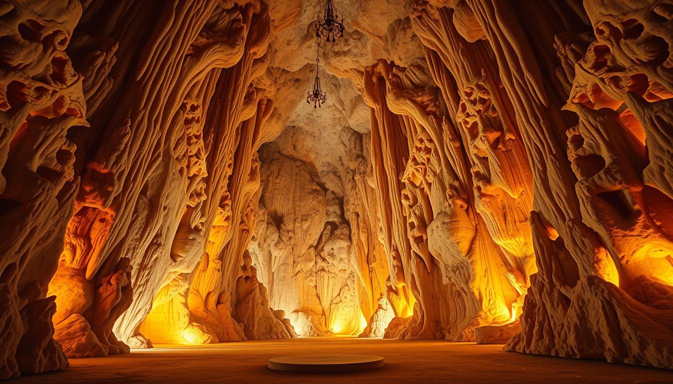 Kansas Facts for Kids