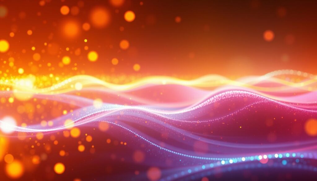 Light Energy and Photons Light Energy and Photons