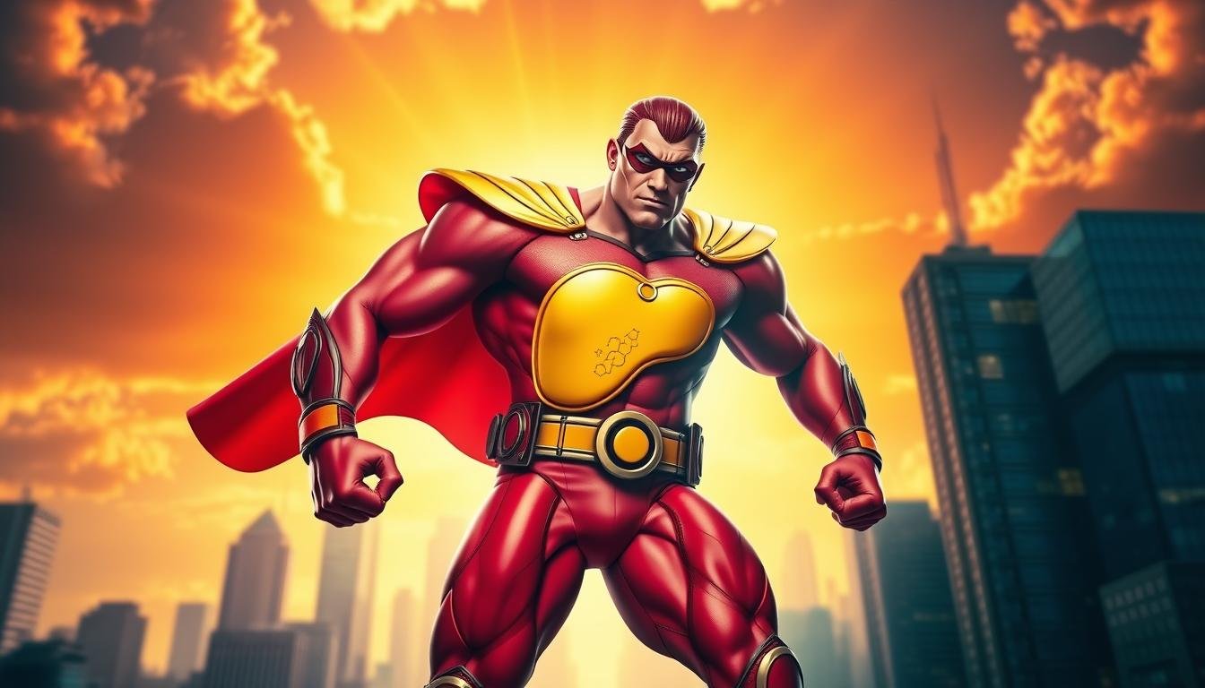 Liver Facts for Kids