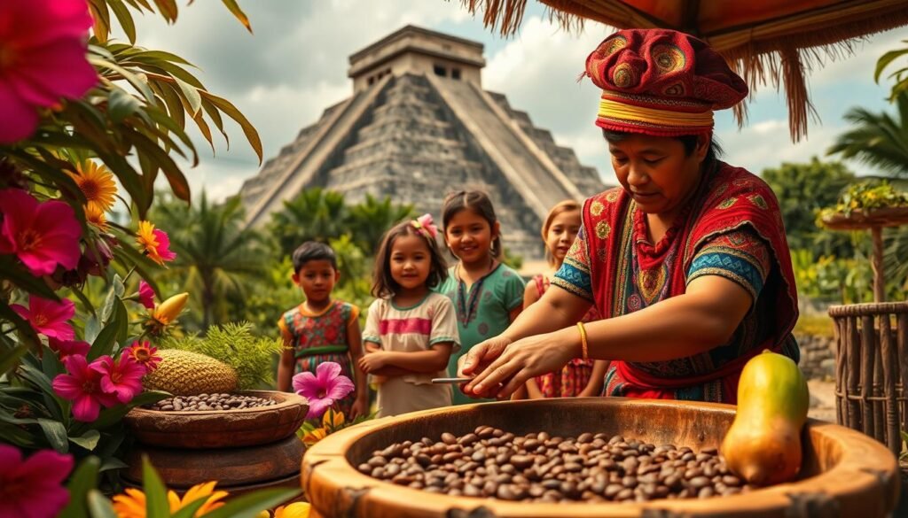 Mexico Fun Facts for Kids