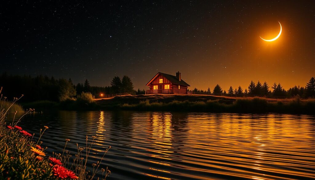 Natural and Artificial Light Sources Natural and Artificial Light Sources
