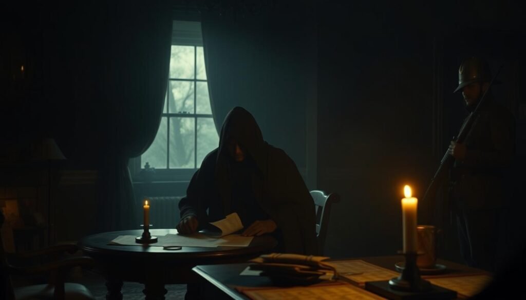 Revolutionary War Facts for Kids