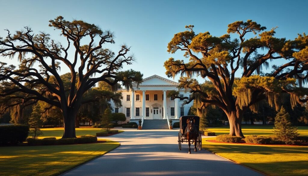 Virginia Dynasty legacy