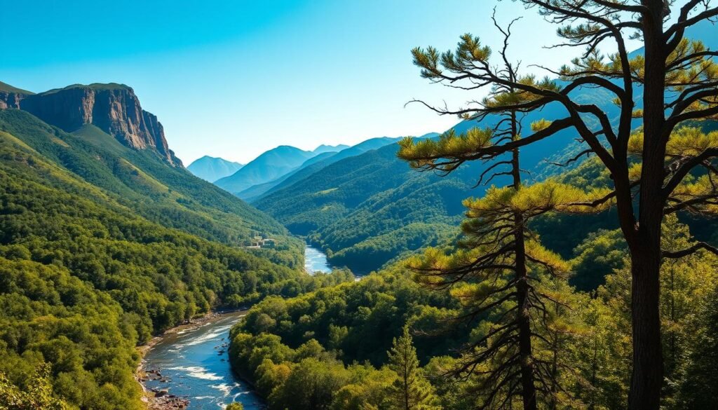 West Virginia Facts for Kids