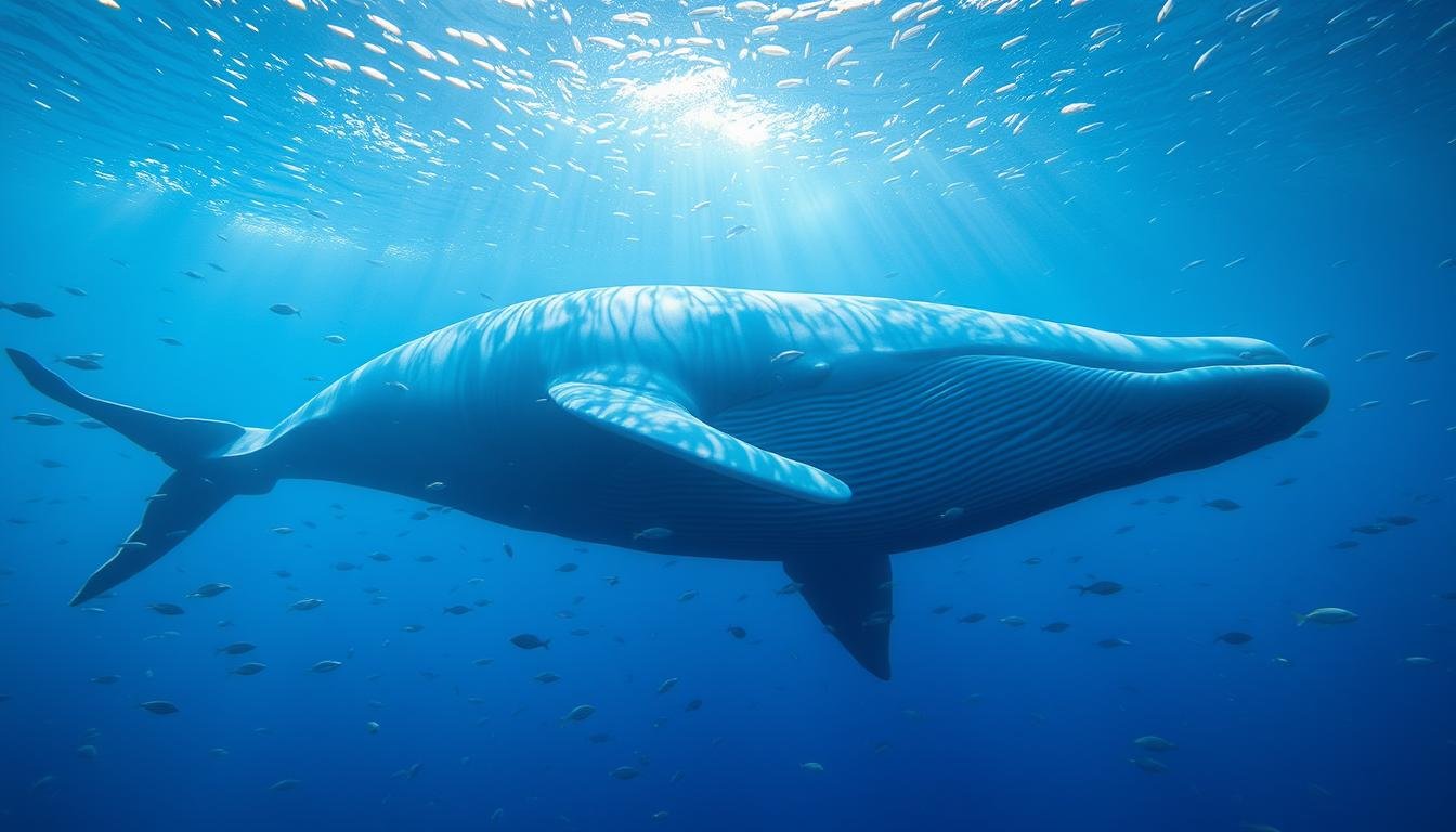 Whale Facts for Kids