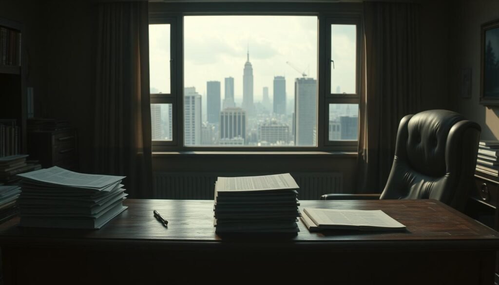 economic recession strategies