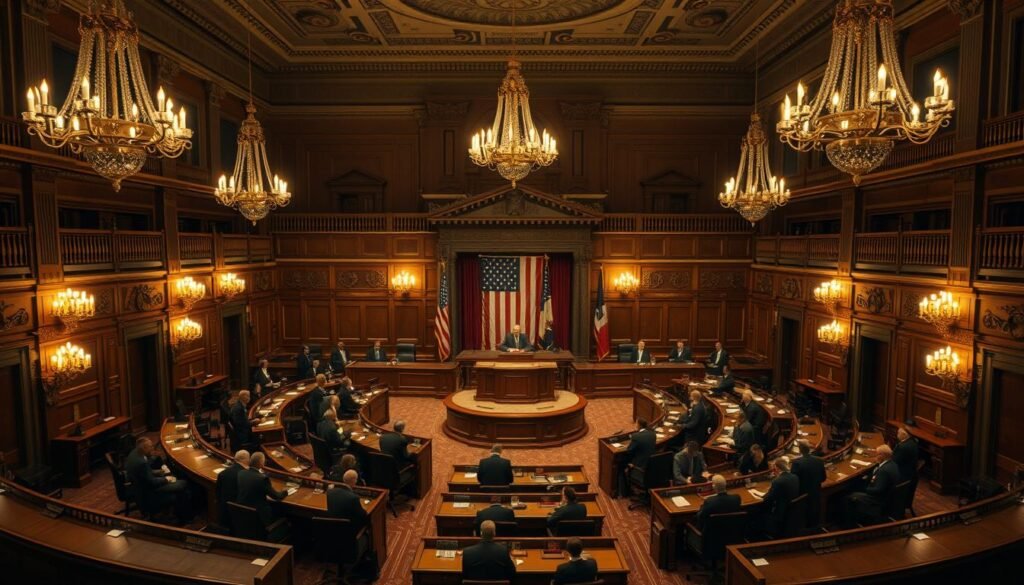 electoral college process