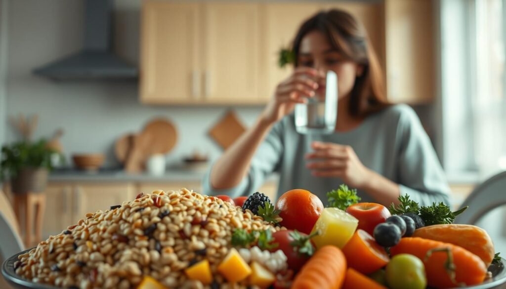 esophageal health tips