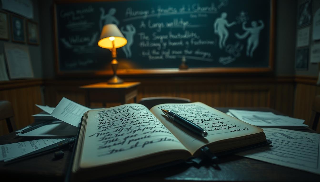 ghost facts for kids