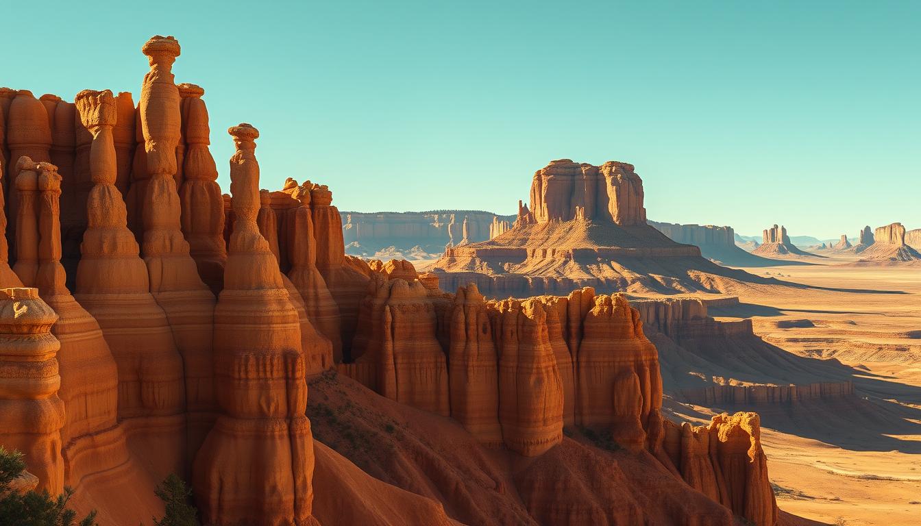 Sedimentary Rock Facts for Kids: Nature’s Layer Cake of History ...