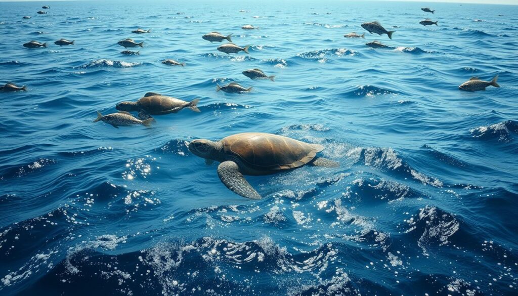 leatherback migration patterns leatherback migration patterns