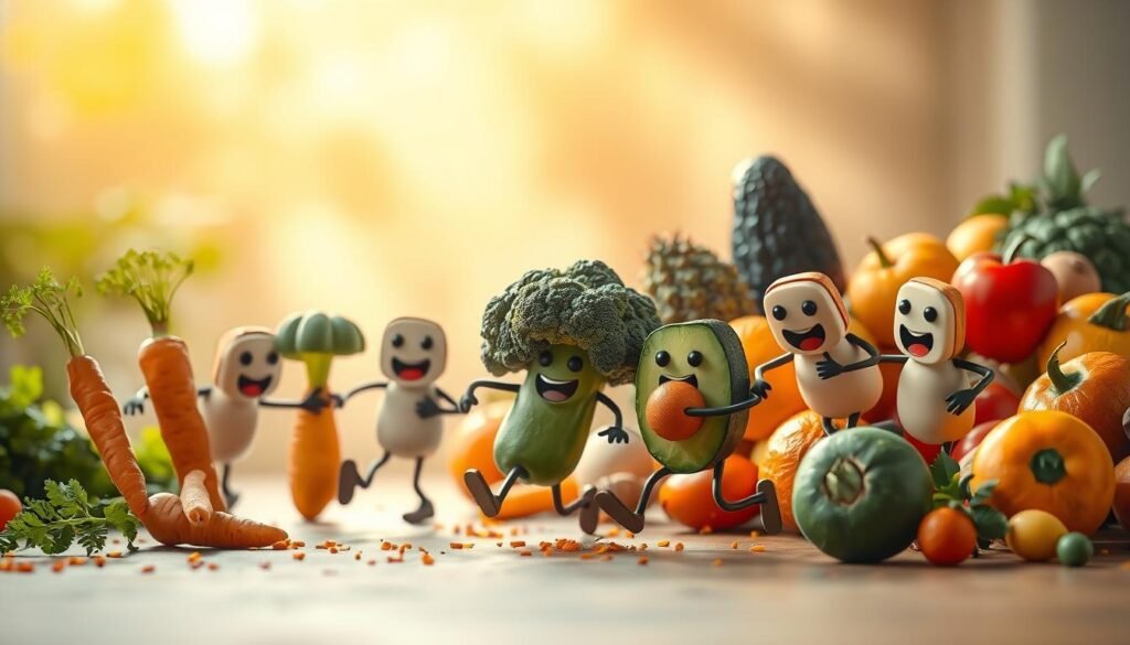 liver health nutrients playtime