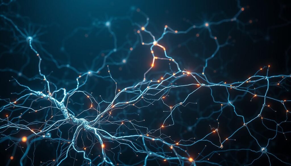 nervous system facts for kids