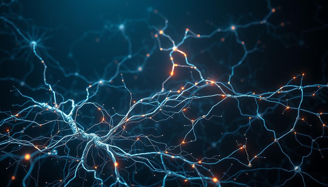 nervous system facts for kids