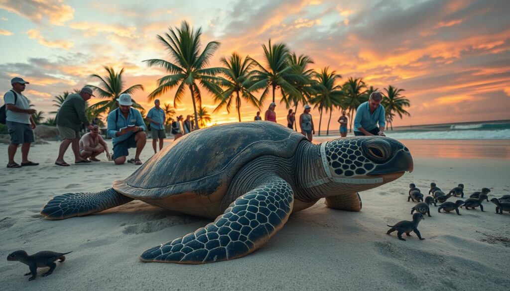 sea turtle conservation efforts sea turtle conservation efforts