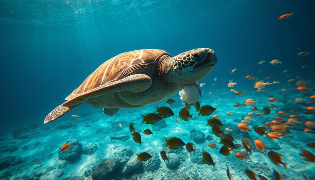 sea turtle feeding habits sea turtle feeding habits
