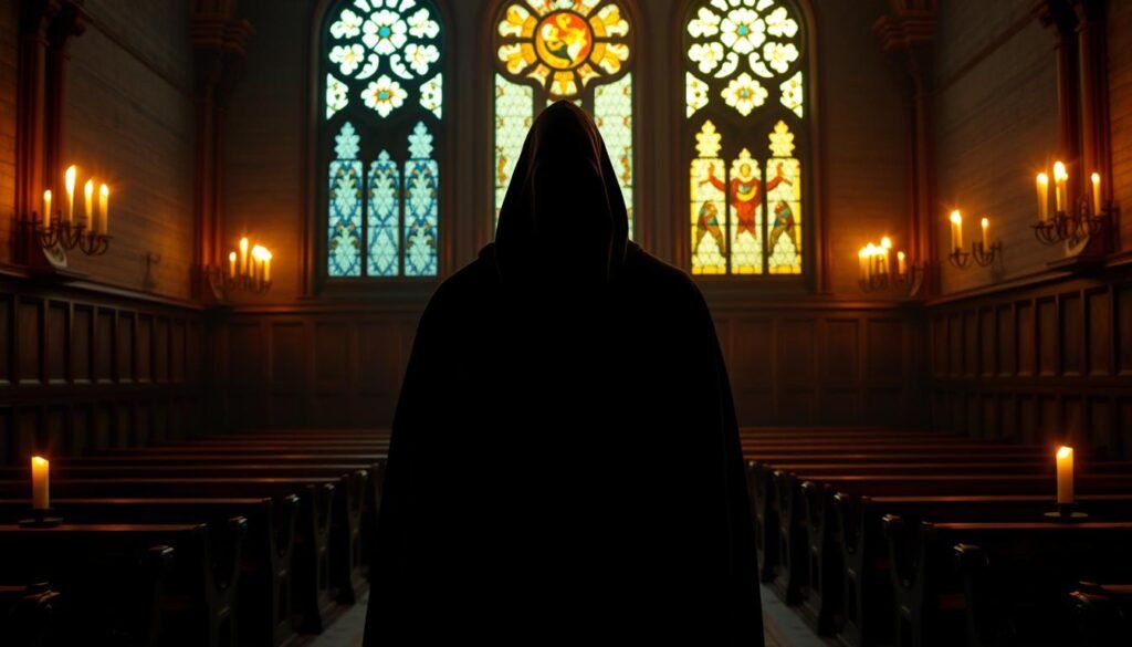 st valentine historical legacy