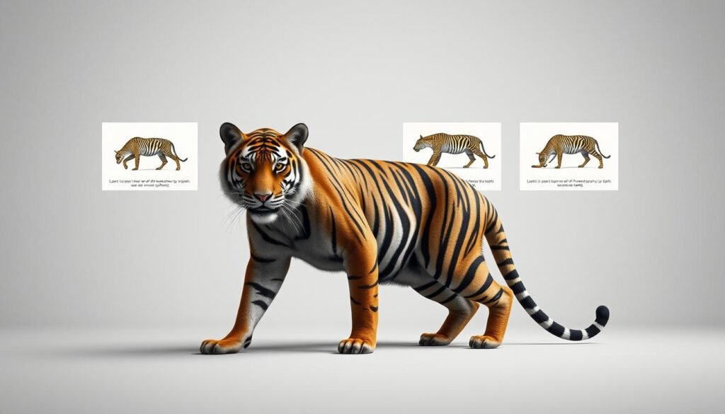 thylacine myths debunked